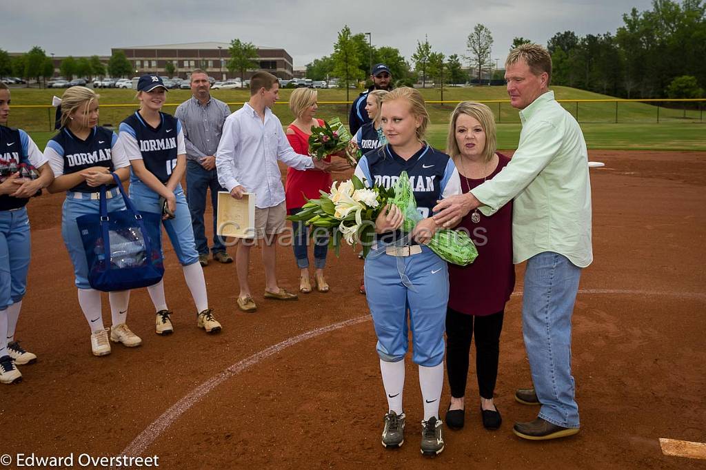 SoftballvsByrnes -34.jpg